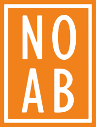 NOAB