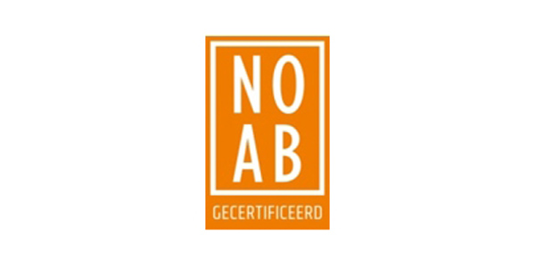 NOAB