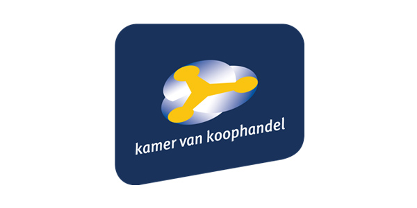 kamervankoophandel