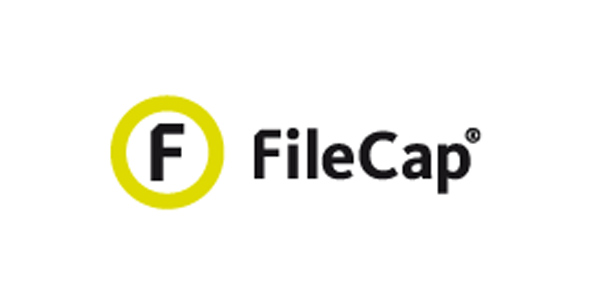 Filecap