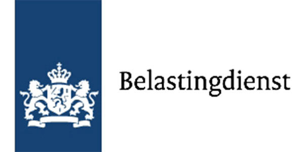 belastingdienst