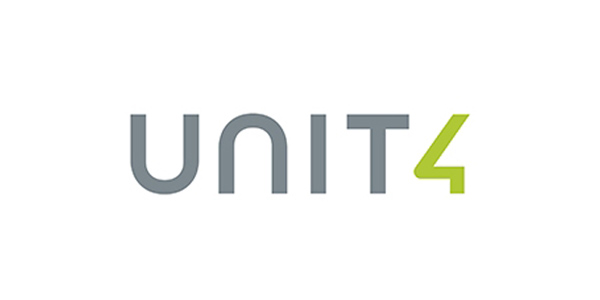 unit4