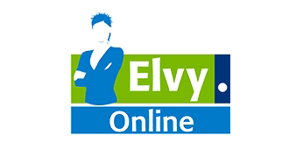 Elvy