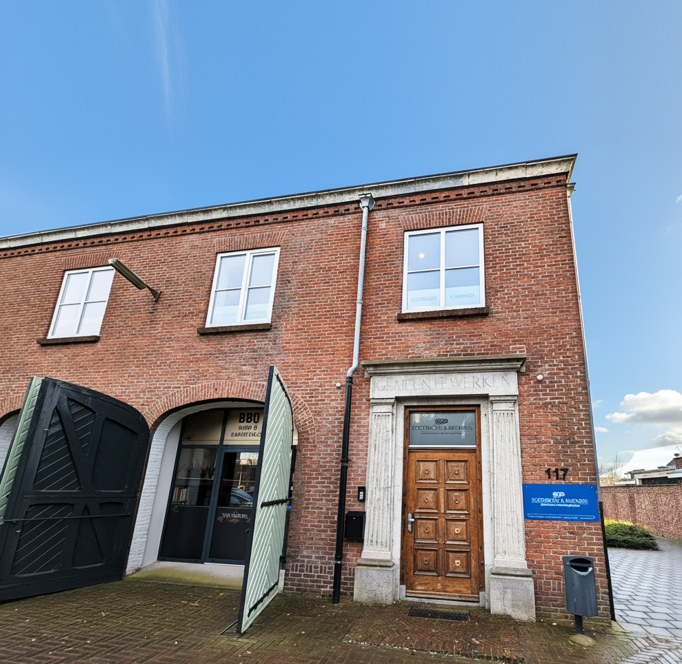 Soeterboek & Partners