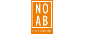 noab