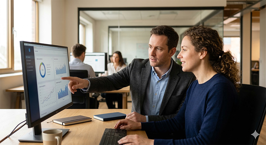 Belastingplan 2027: wat verandert er voor het MKB?